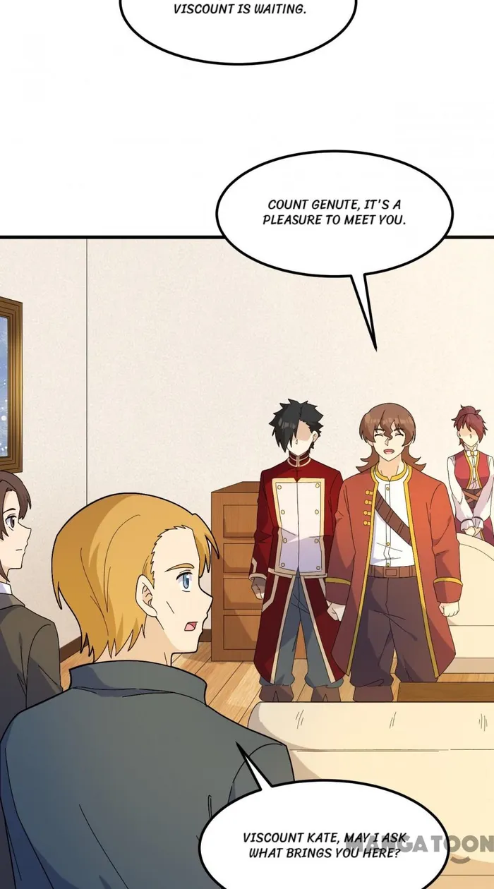 Page 23 of Chapter 302