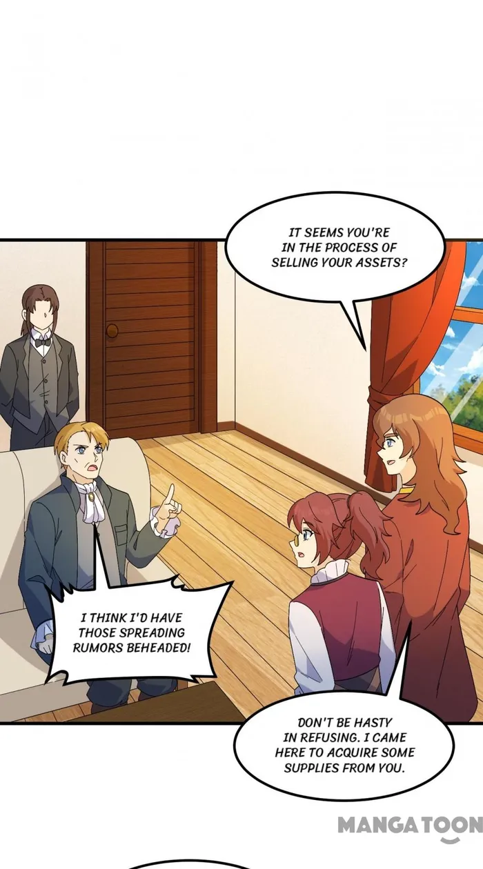 Page 25 of Chapter 302