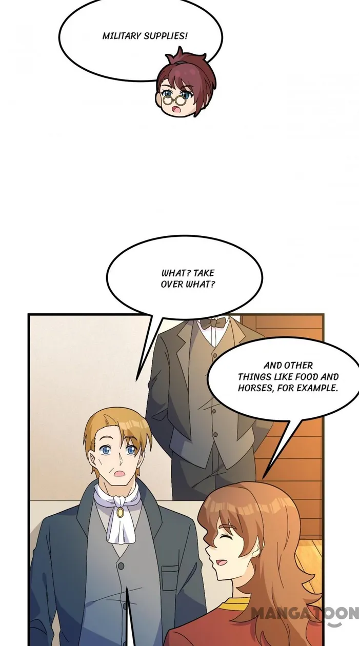 Page 26 of Chapter 302