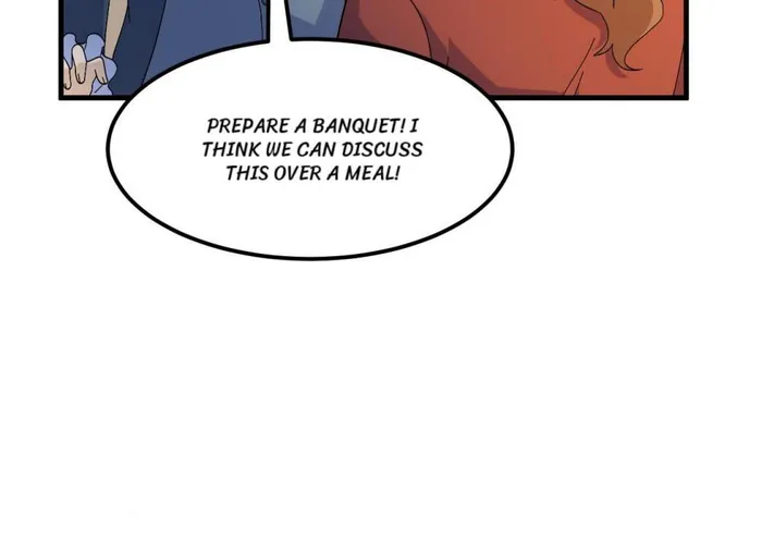 Page 27 of Chapter 302