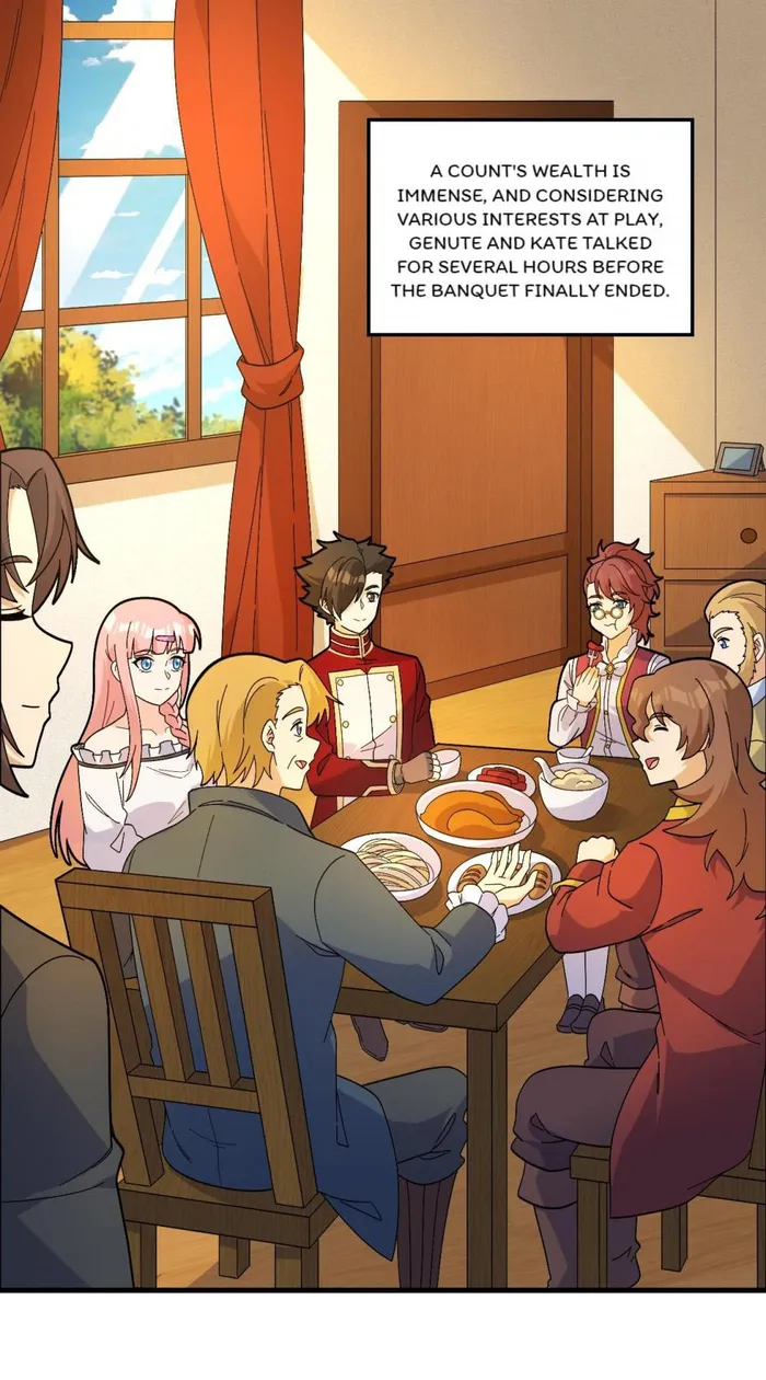 Page 1 of Chapter 303