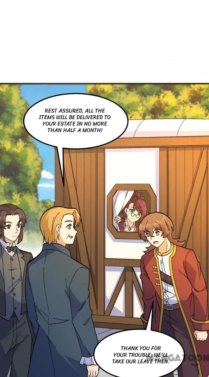 Page 2 of Chapter 303