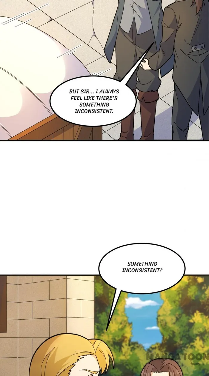 Page 4 of Chapter 303