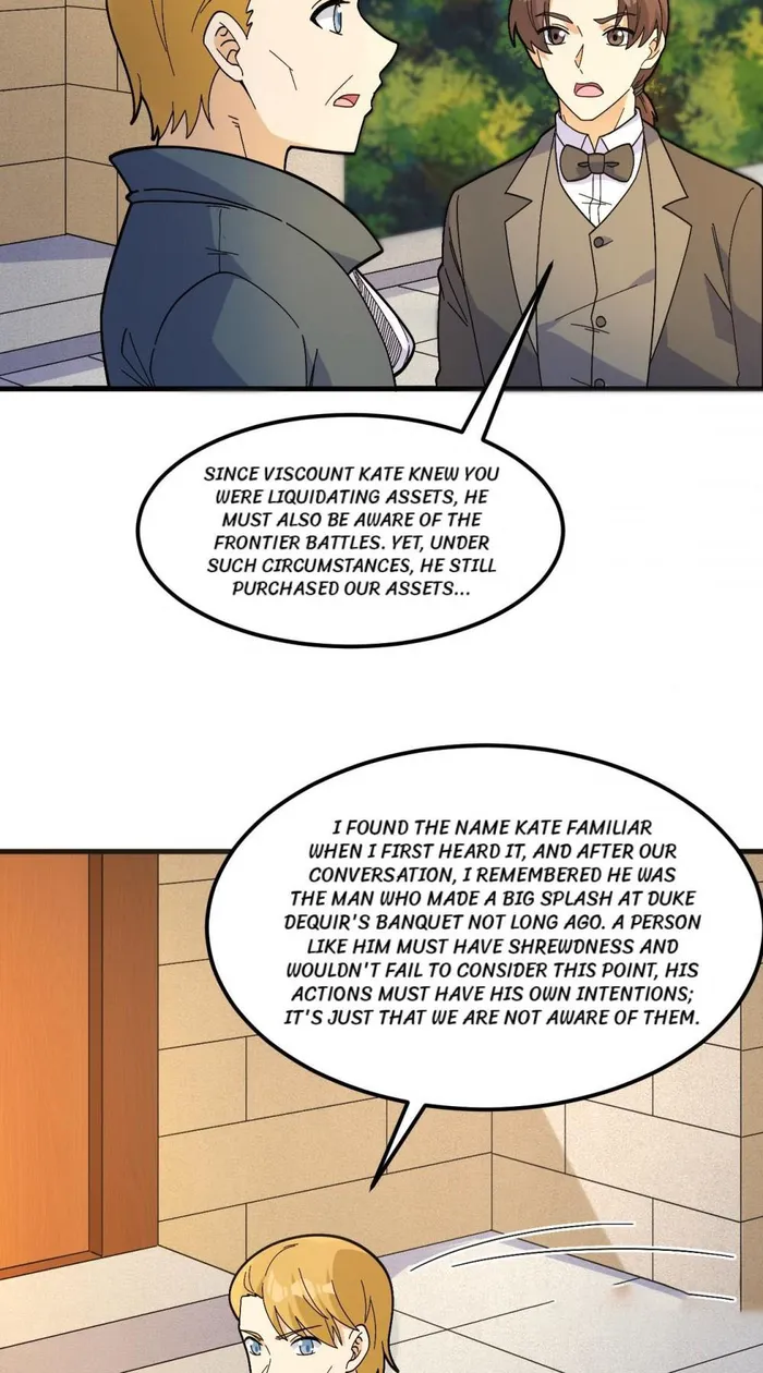 Page 5 of Chapter 303