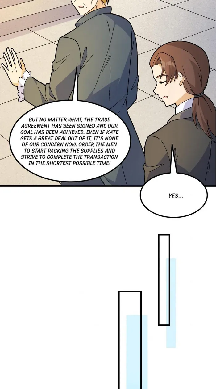 Page 6 of Chapter 303