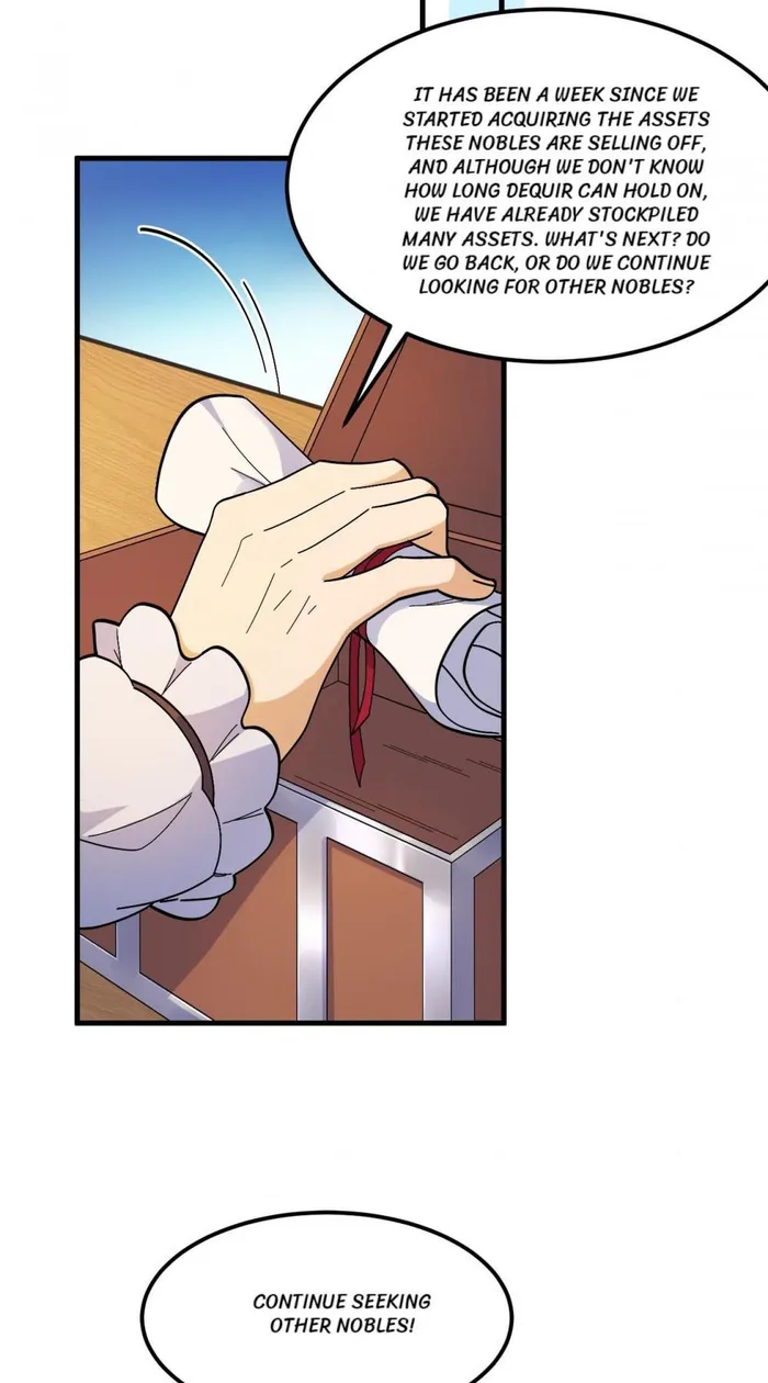 Page 7 of Chapter 303