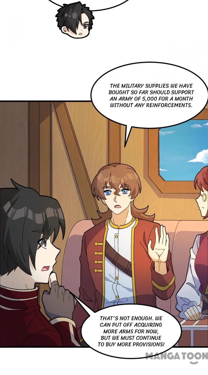 Page 8 of Chapter 303