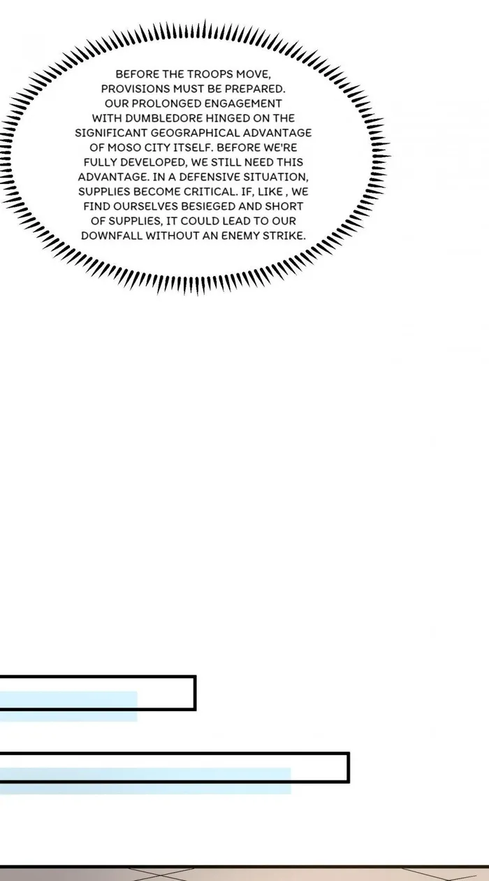 Page 9 of Chapter 303