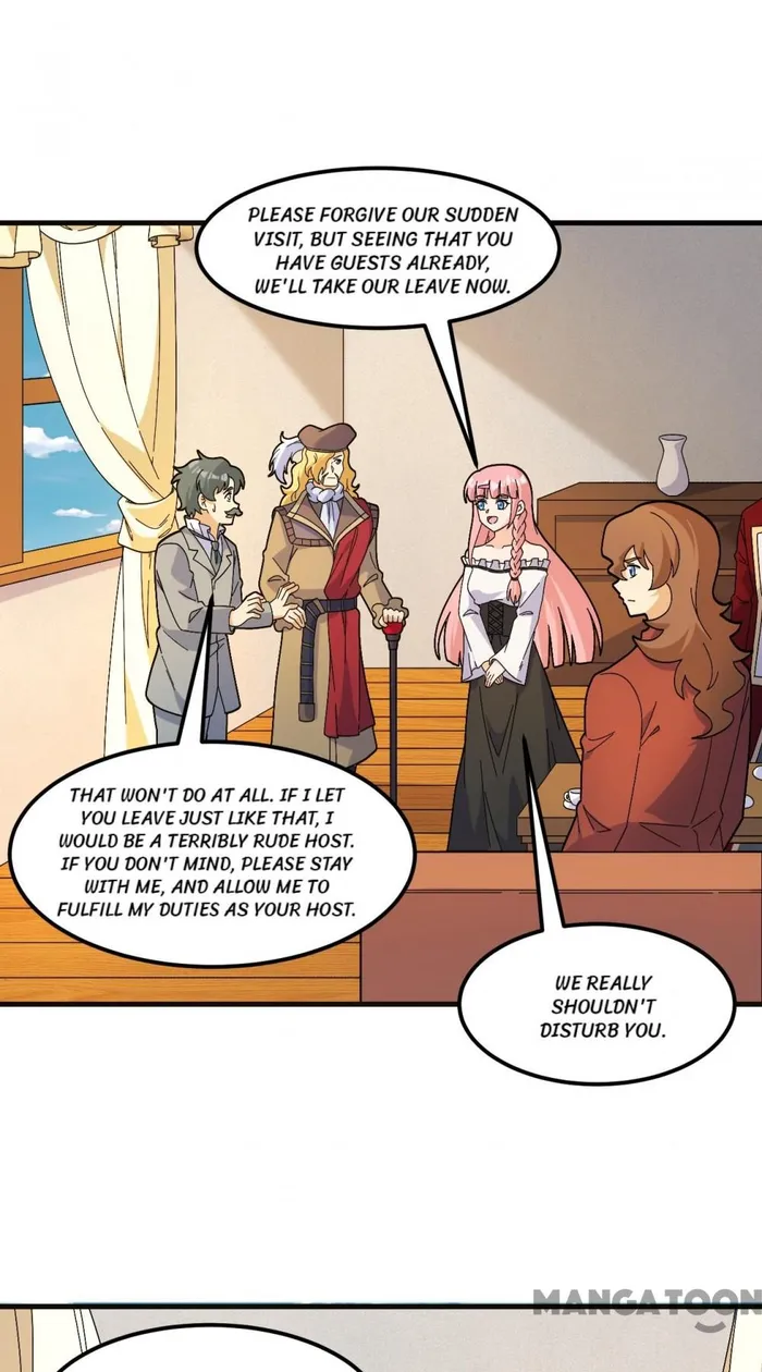 Page 13 of Chapter 303