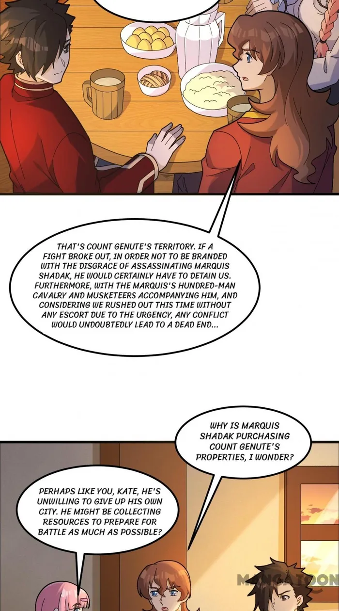 Page 16 of Chapter 303