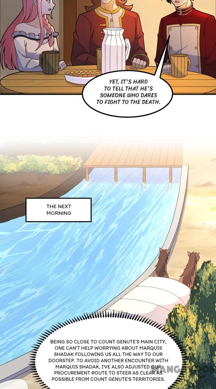Page 17 of Chapter 303