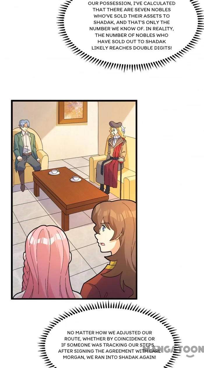 Page 19 of Chapter 303