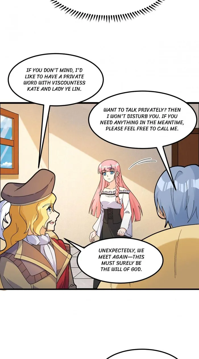 Page 20 of Chapter 303