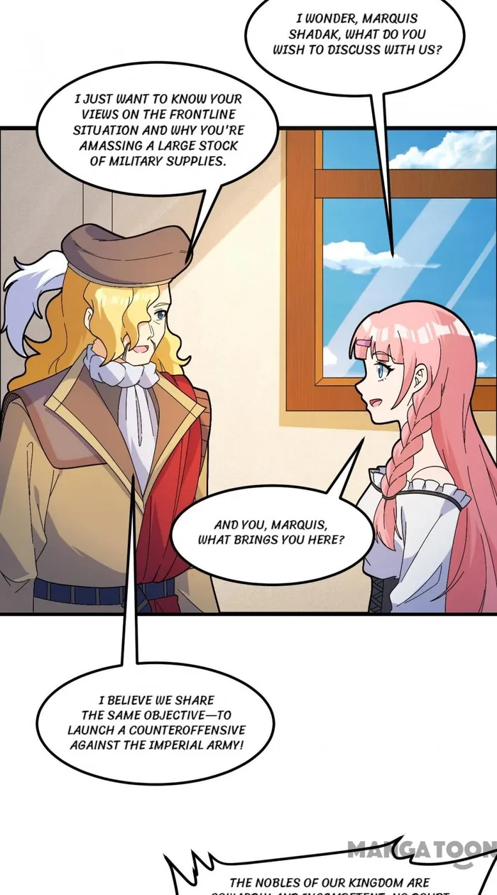 Page 21 of Chapter 303