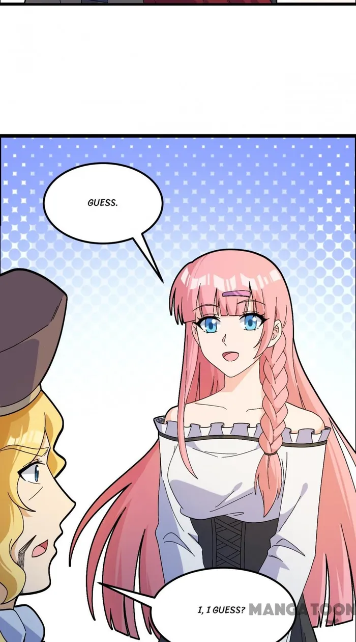 Page 23 of Chapter 303