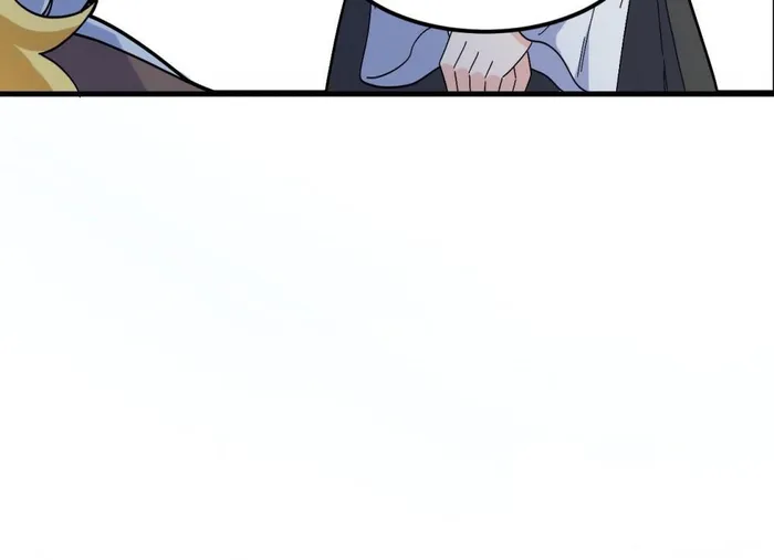 Page 24 of Chapter 303