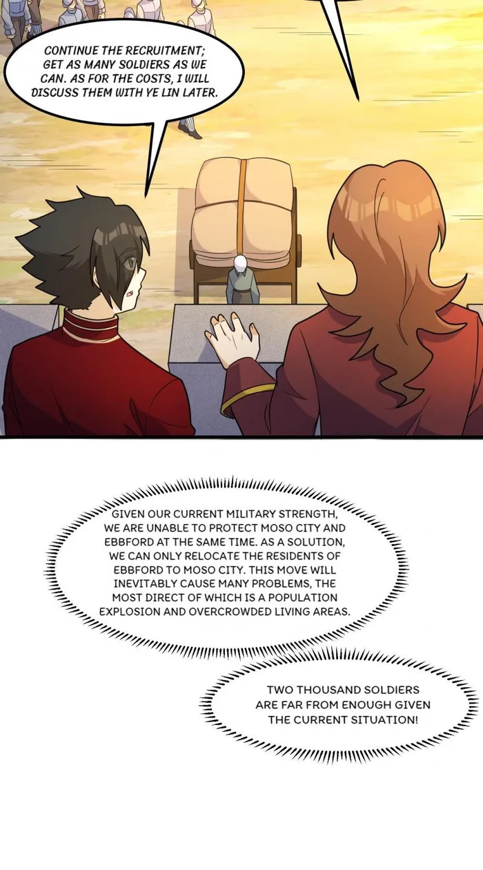 Page 4 of Chapter 304