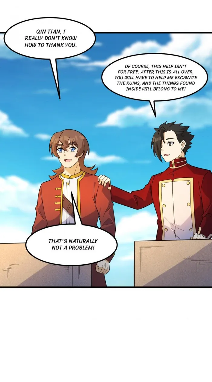 Page 5 of Chapter 304