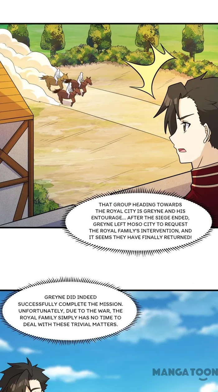 Page 6 of Chapter 304