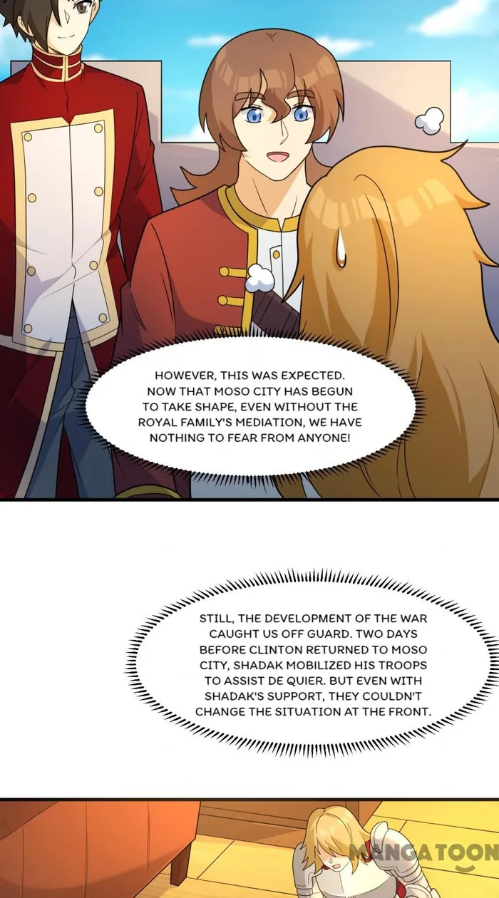 Page 7 of Chapter 304