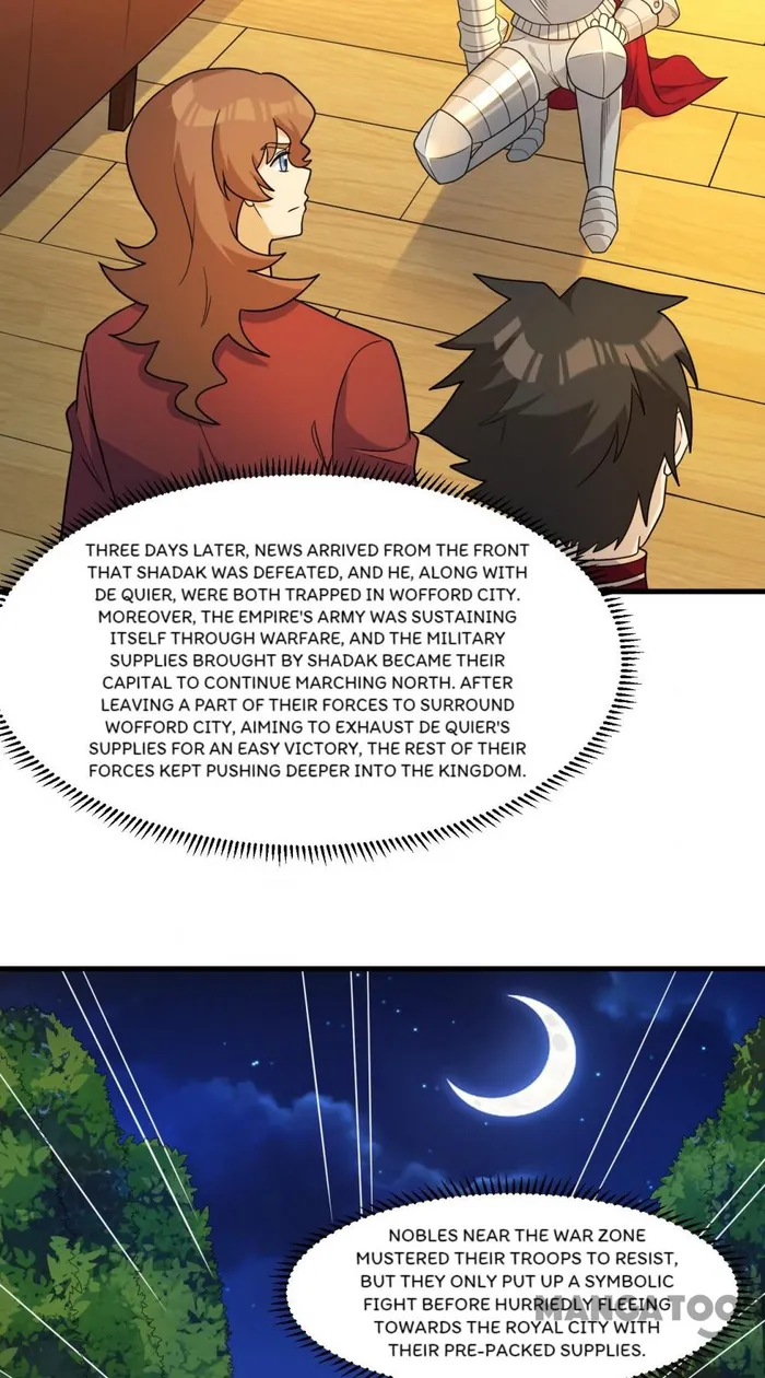Page 8 of Chapter 304