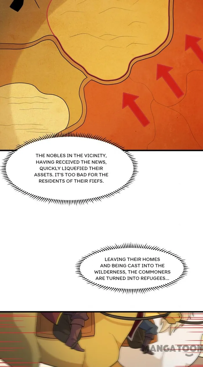Page 10 of Chapter 304