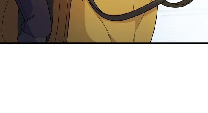 Page 12 of Chapter 304