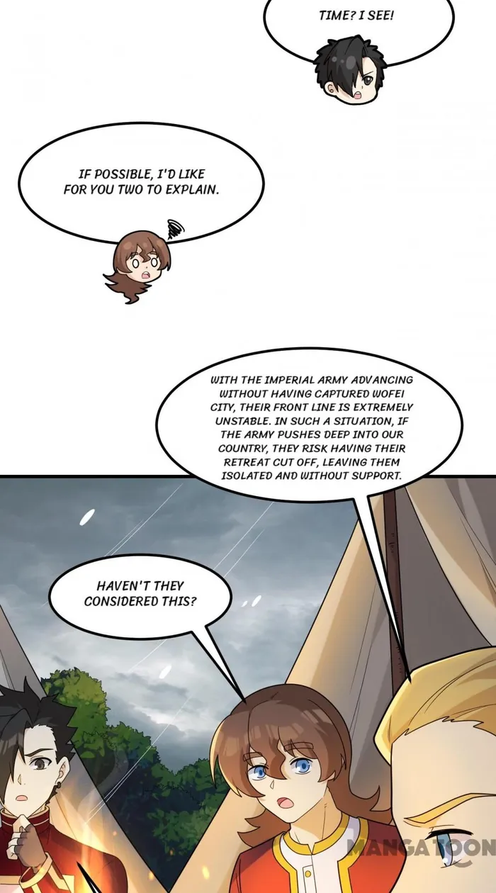 Page 16 of Chapter 304
