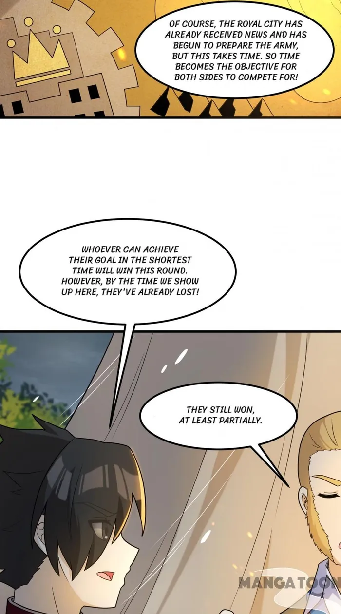 Page 18 of Chapter 304