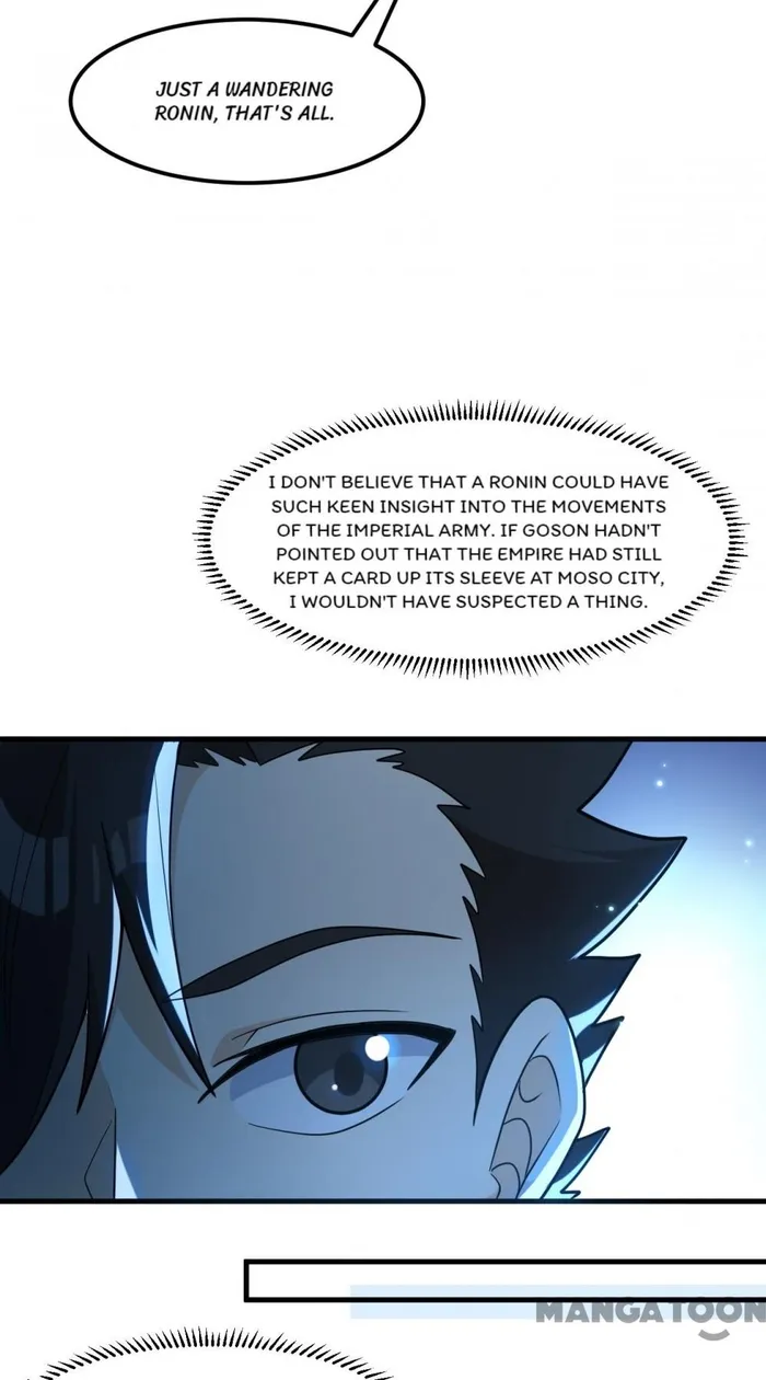Page 21 of Chapter 304