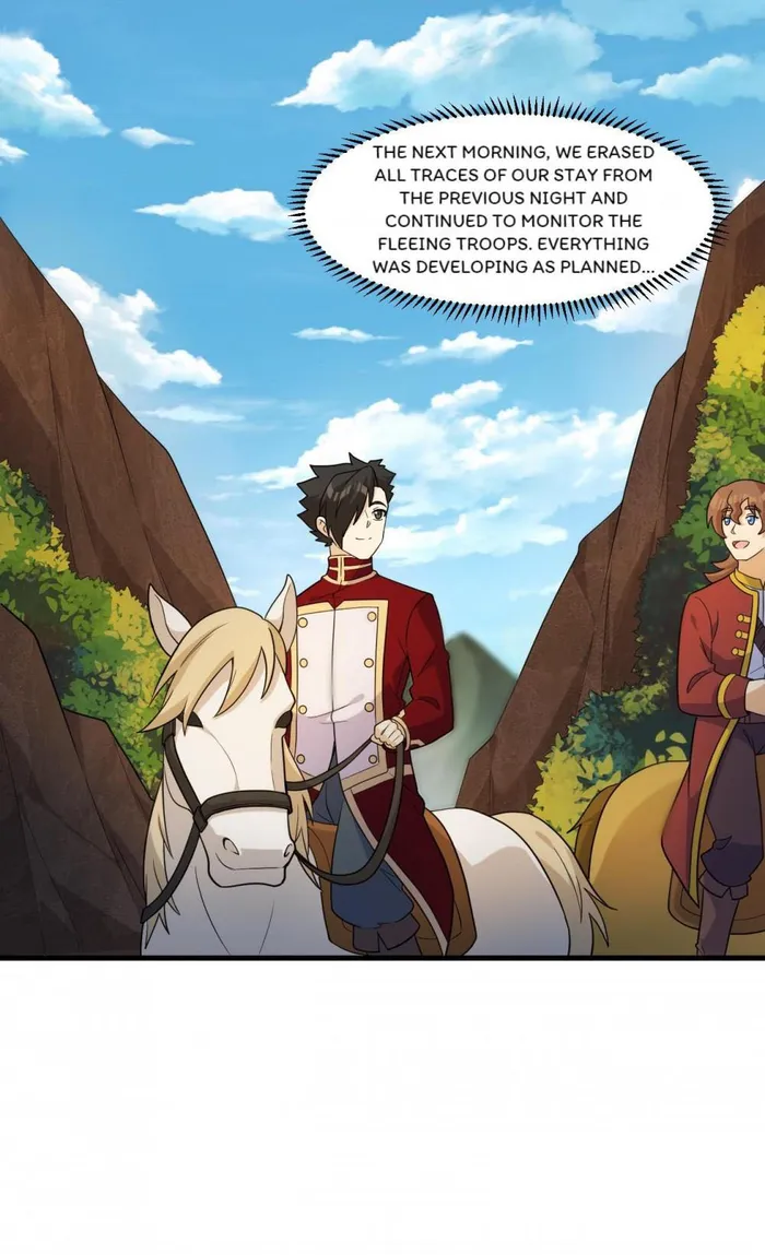 Page 23 of Chapter 304