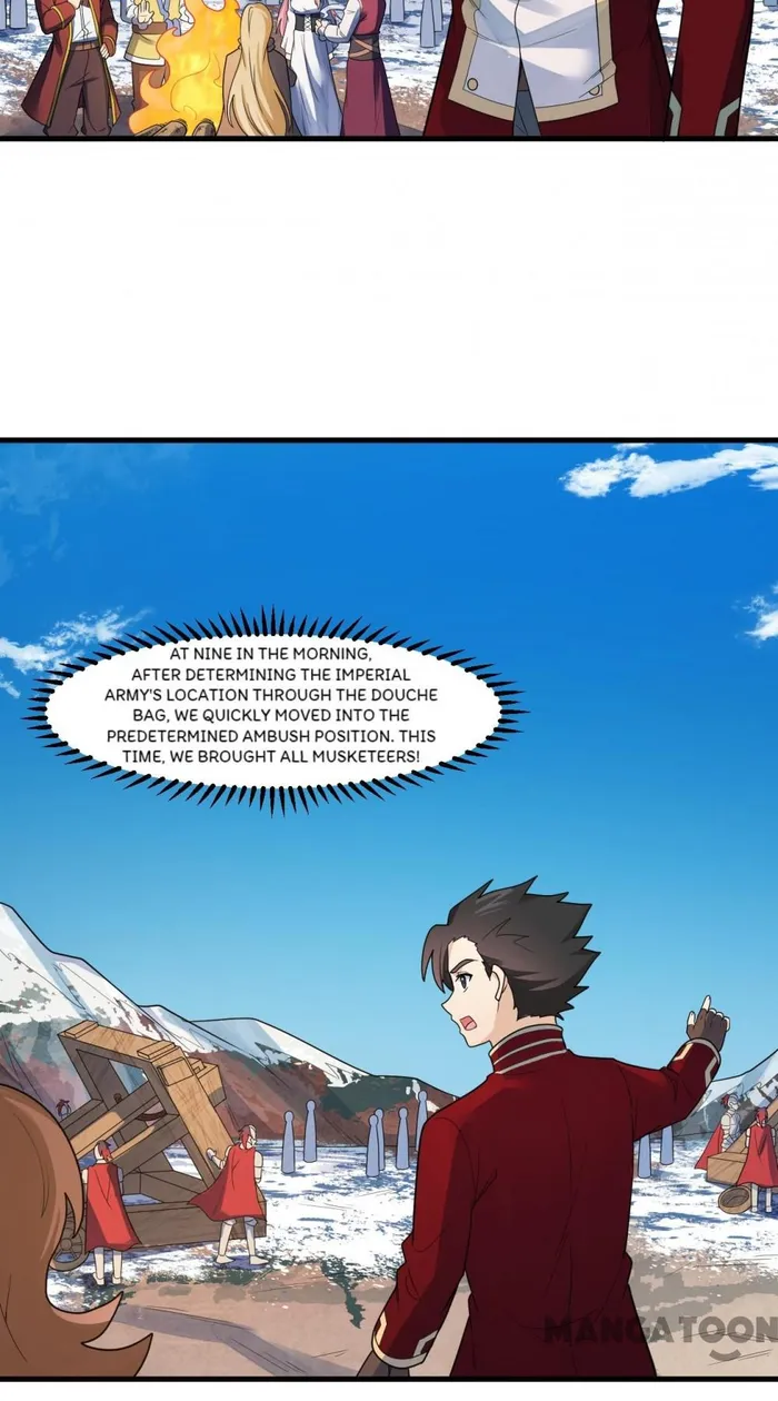 Page 4 of Chapter 305