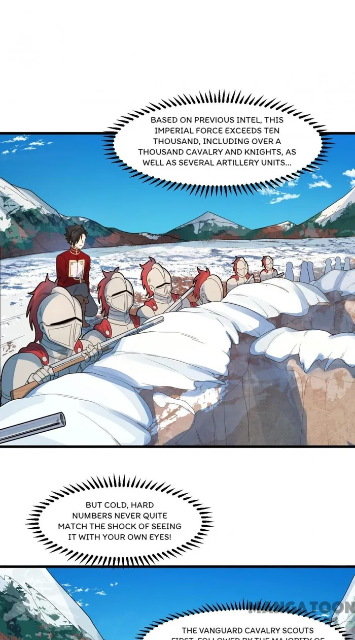 Page 5 of Chapter 305