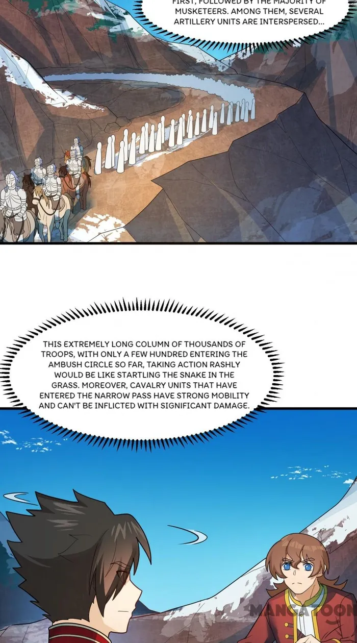 Page 6 of Chapter 305