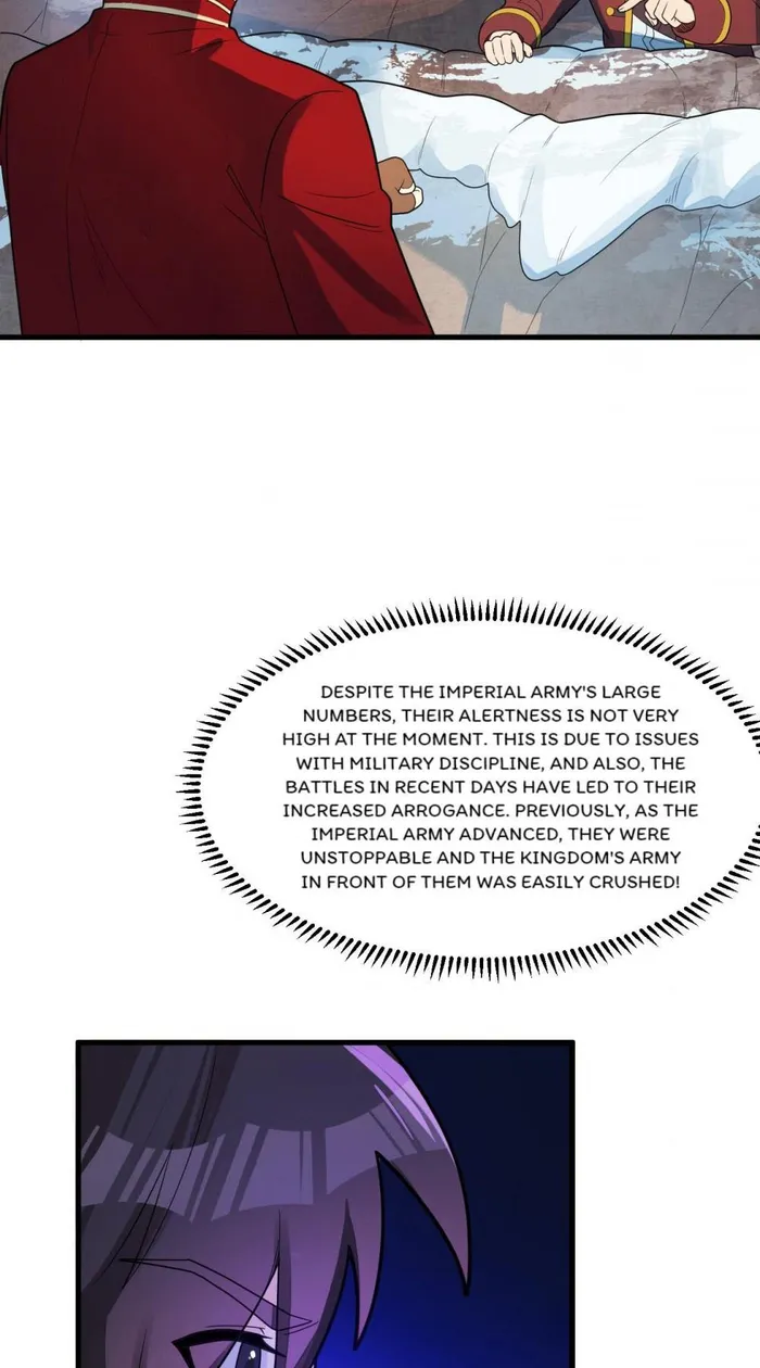 Page 7 of Chapter 305