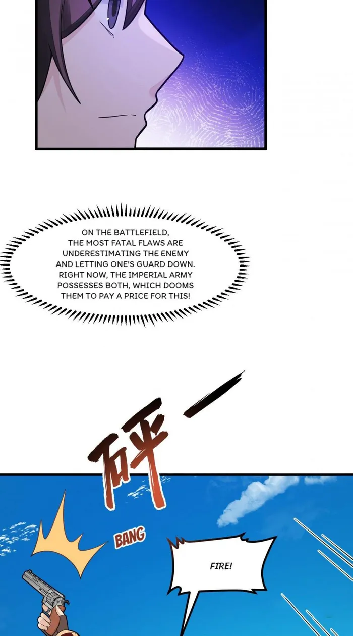Page 8 of Chapter 305