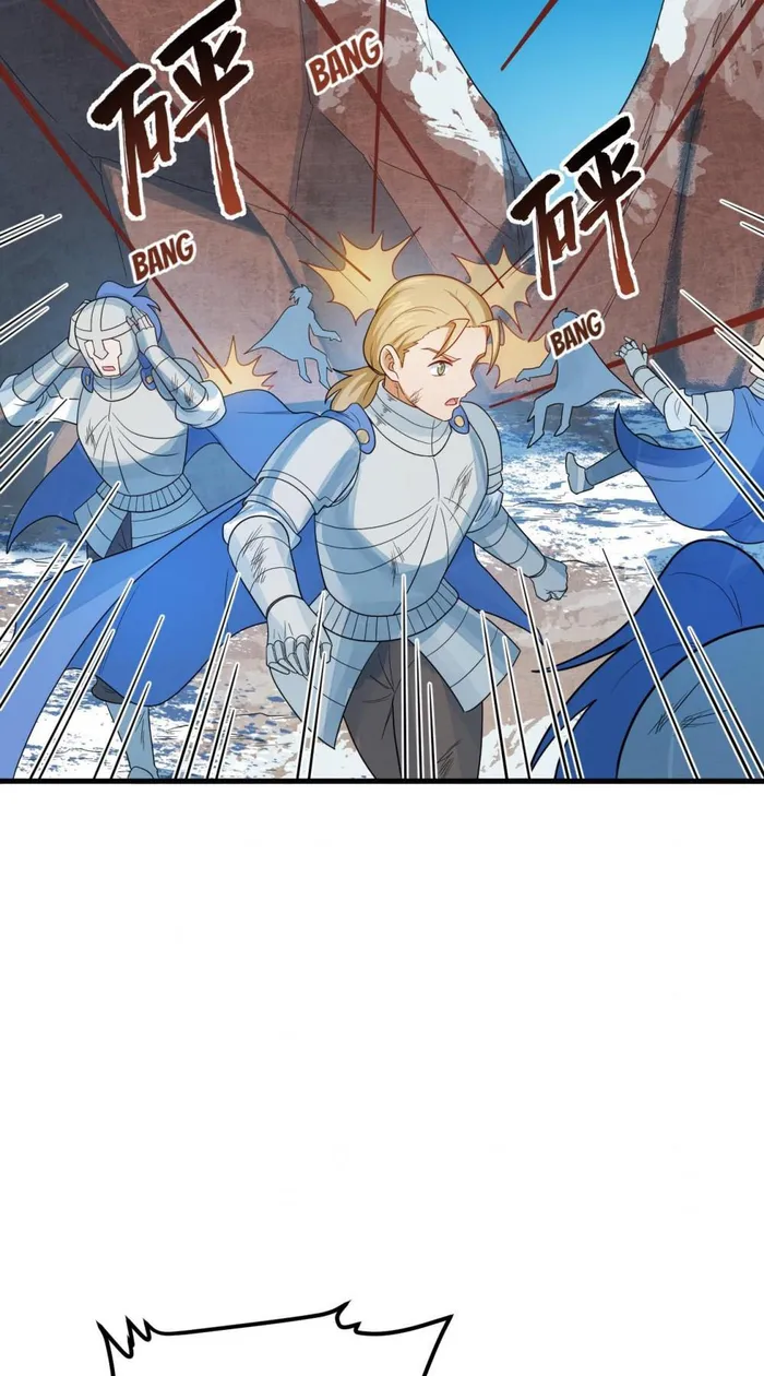 Page 10 of Chapter 305