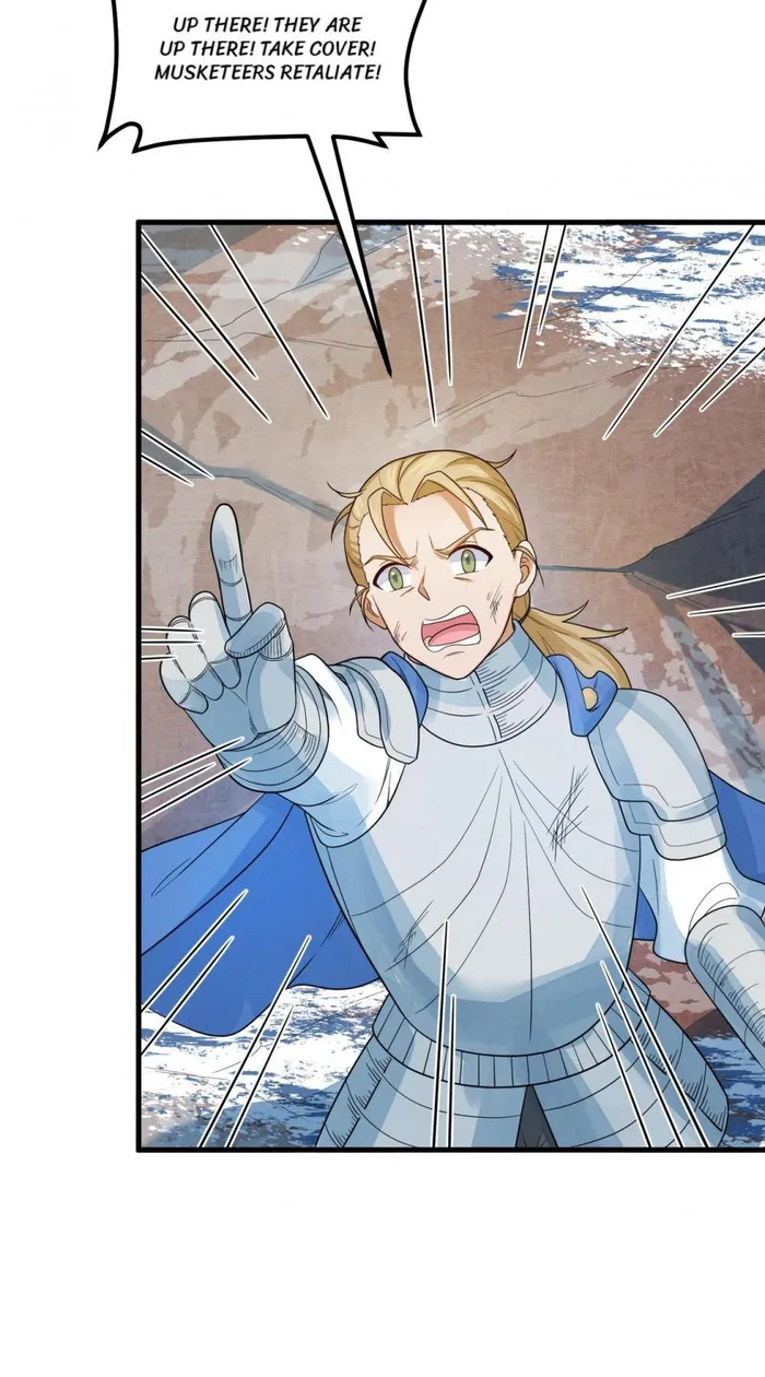 Page 11 of Chapter 305