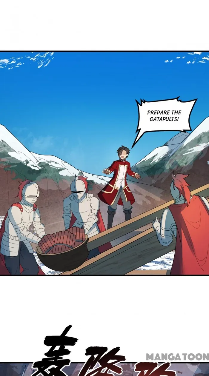 Page 12 of Chapter 305