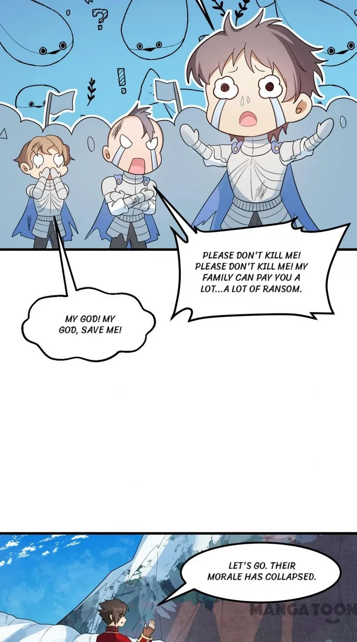 Page 16 of Chapter 305
