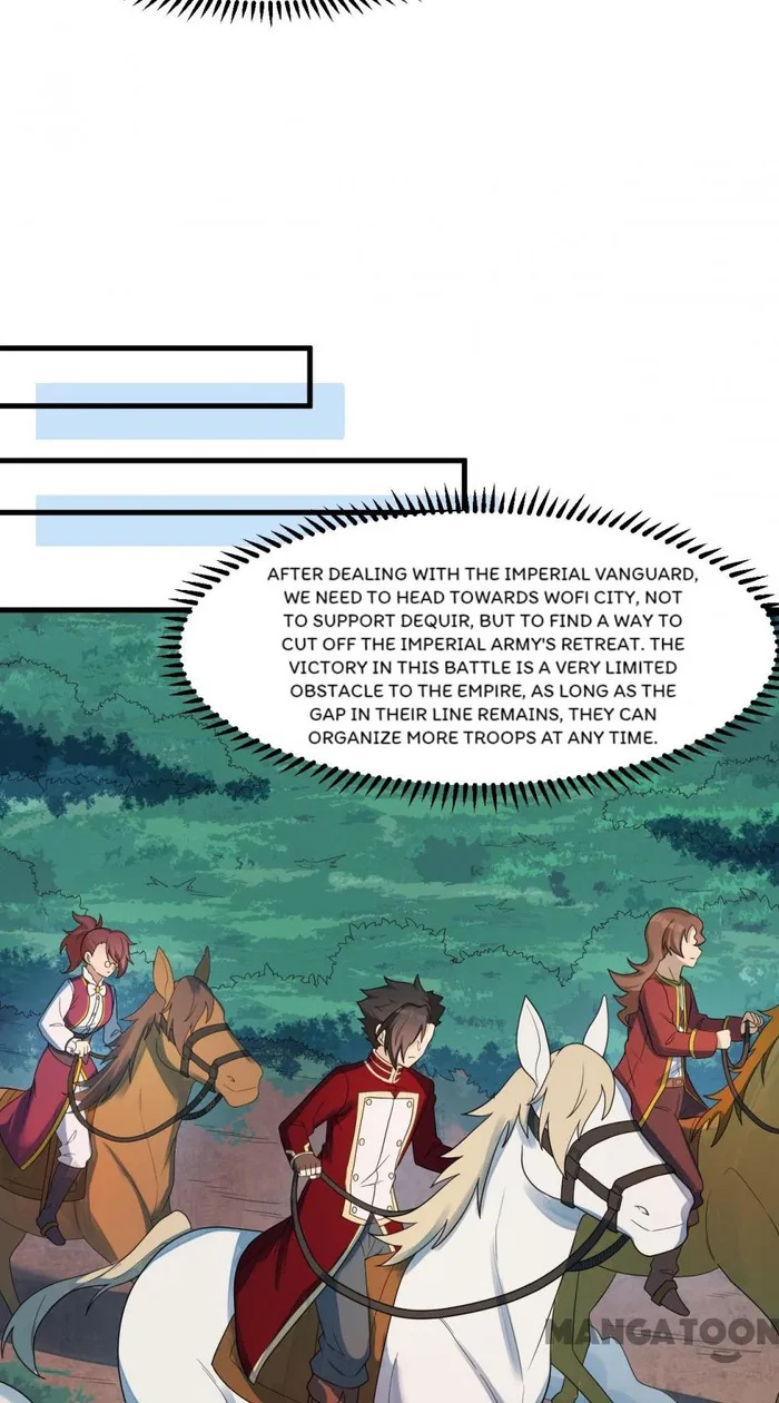 Page 18 of Chapter 305