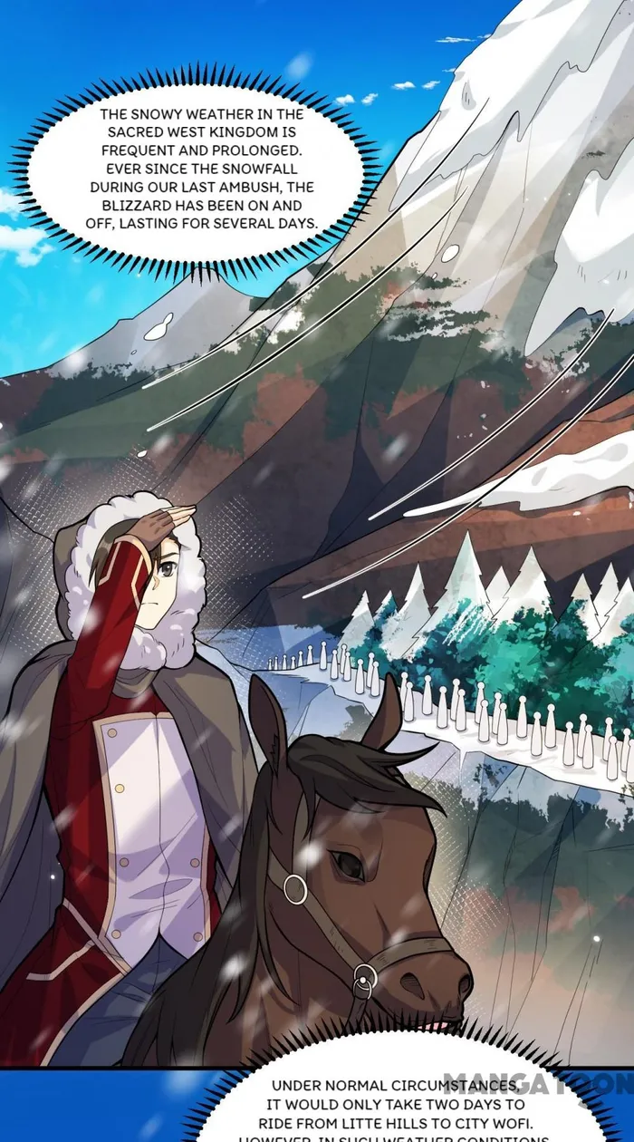 Page 1 of Chapter 306
