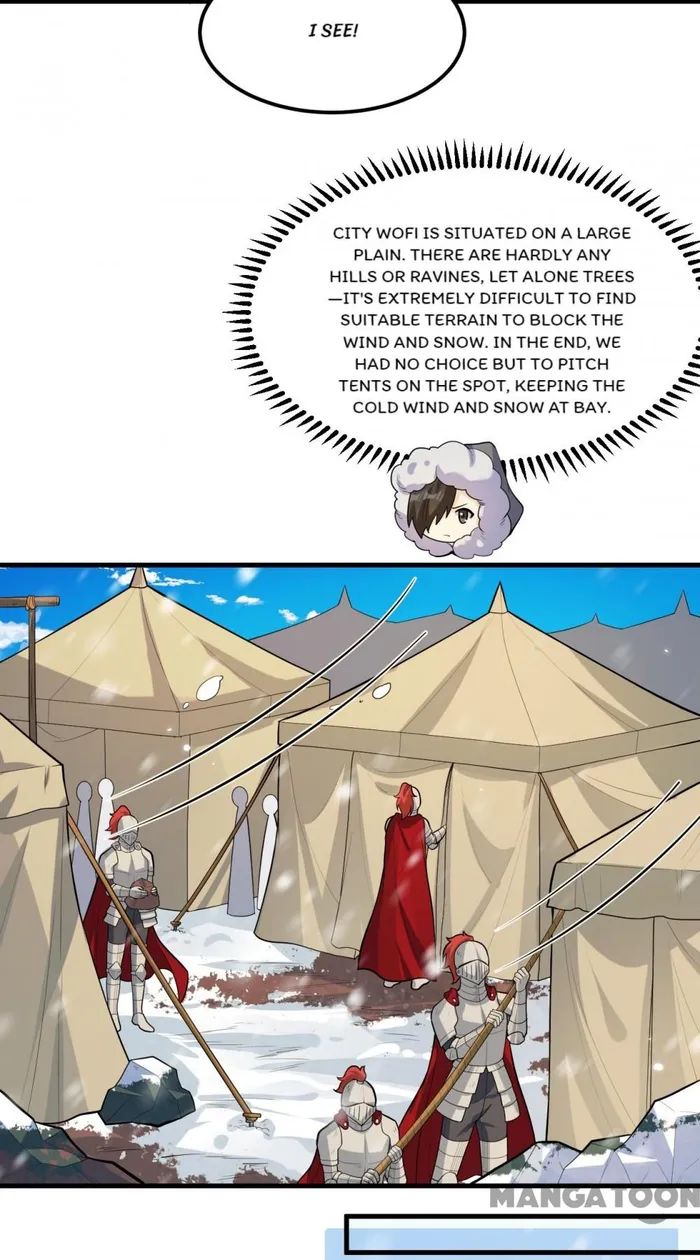 Page 5 of Chapter 306
