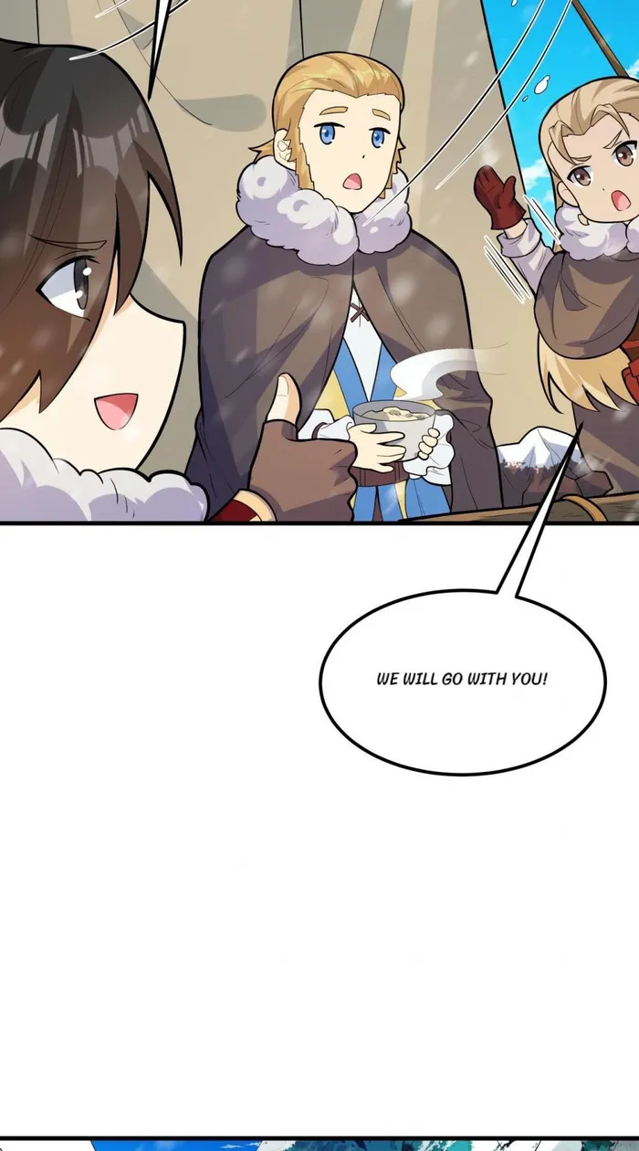 Page 9 of Chapter 306
