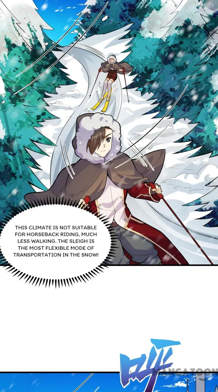 Page 10 of Chapter 306