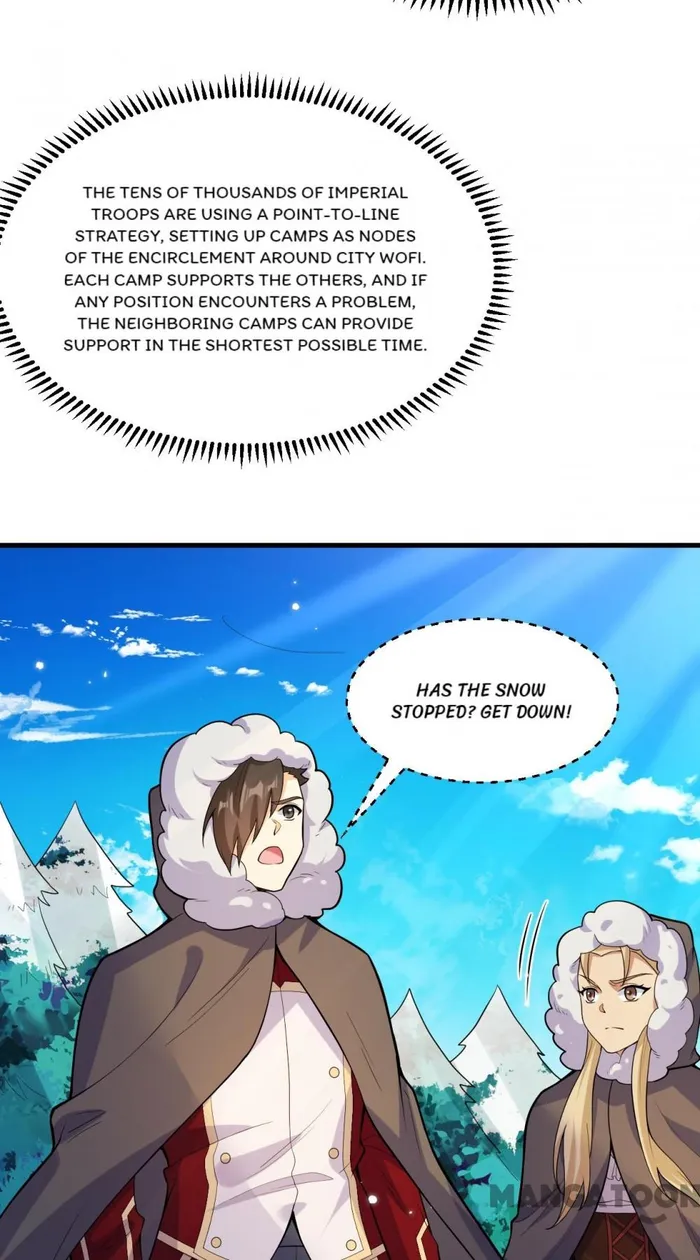 Page 12 of Chapter 306