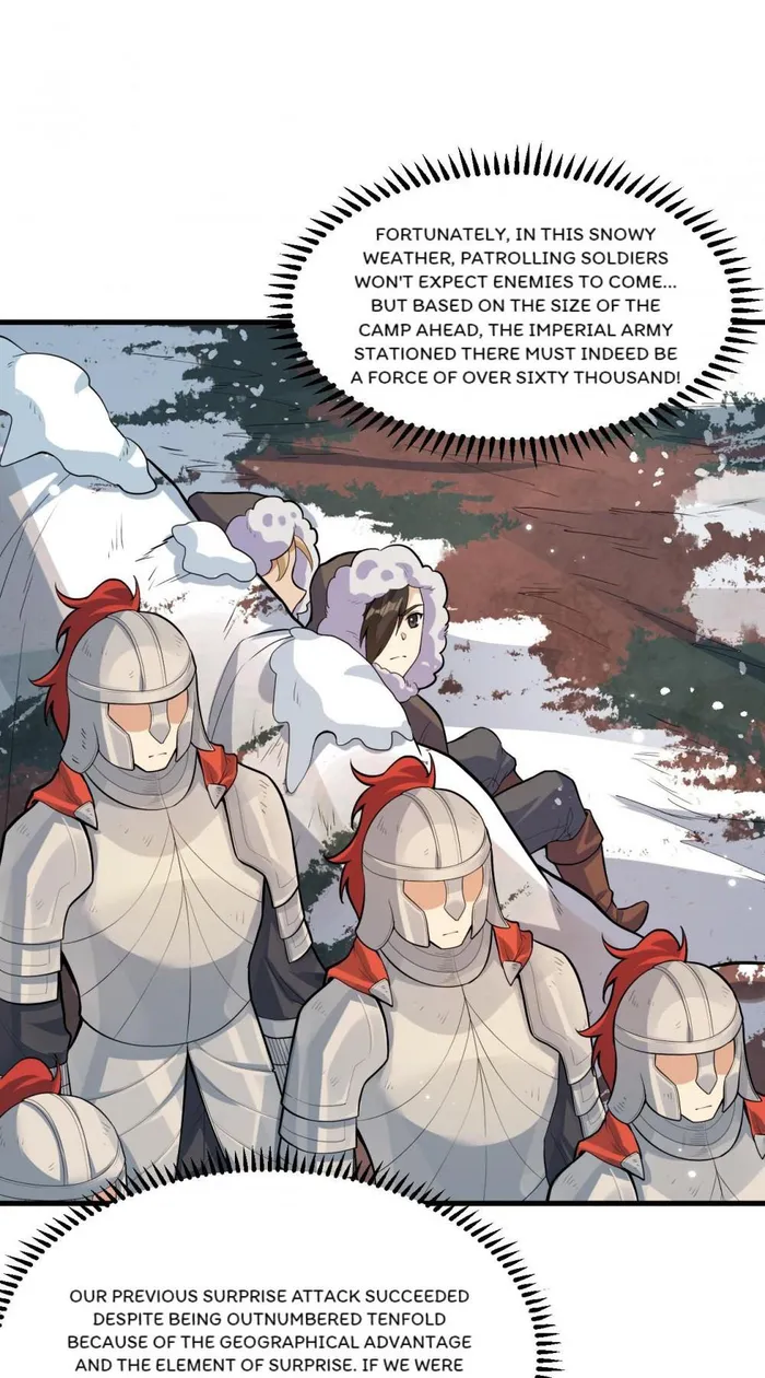 Page 14 of Chapter 306