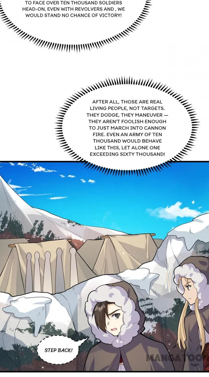 Page 15 of Chapter 306