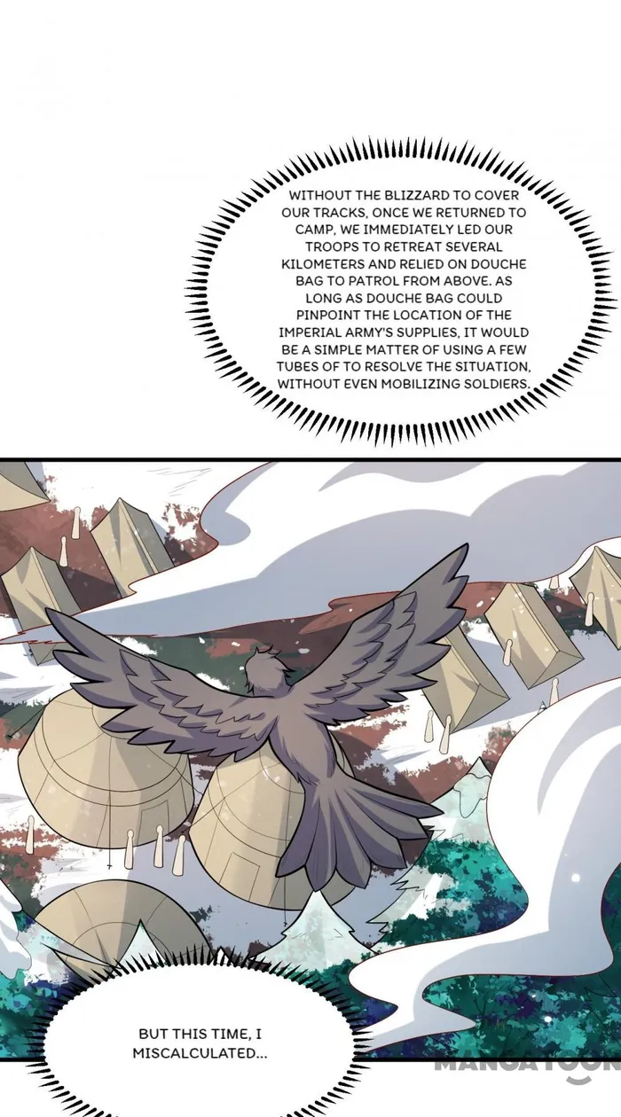 Page 16 of Chapter 306