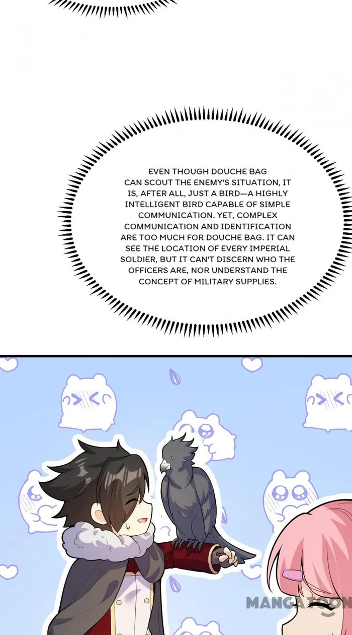 Page 17 of Chapter 306
